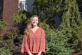 We did not find results for: Aotw Jamey Mikovich Senior Volleyball Player The Beacon