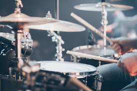 How to read steel drum sheet music. How To Play Drums The Complete Guide For Beginners