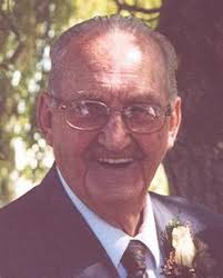 Royal Eleazer Asay (1919-2009)