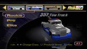 You can find out more and control how cookies are used by clicking cookie settings. Game Review Nascar Rumble Psx Hive