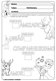 We did not find results for: Curtir O A Arte De Ensinar E Aprender No Facebook Atividades Sobre Amizade Atividades Amizade Atividades De Religiao