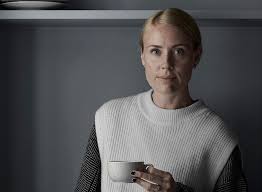 Hemma hos ditte svanfeldt är det fullt hus då livet här inte riktigt ser helt vanligt ut, och ändå känns det som en lugn oas. Svanfeldts Coffee Lanserar Kaffe Som Gor Skillnad Moderna Livet