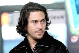 The Stand' Cast In The New Series Is More Diverse Than In The Book