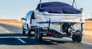 Some owners have tested and exceeded that towing capacity. Towing Capacity Guide