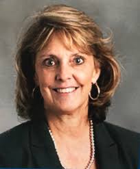 New principals announced for Turning Point, Boiling Springs