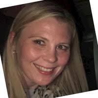 10+ perfiles de «Tarnowski»