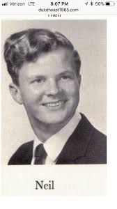 Joel Geist Obituary from Park Bugle Newspaper [29 May  2025](https://www.parkbugle.org/2025/05/29/) Joel Geist, 66, formerly of  St. Anthony Park, died April 16, 2025, at his home in San Diego. He  graduated from