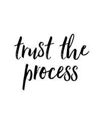 Pin On Frases Para Remes