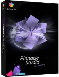 · adobe premiere pro 2021 tutorial completo en español · turn photos into logos with gimp · professional . Pinnacle Studio Ultimate V25 0 1 211 X64 Multilanguage Worldescargas