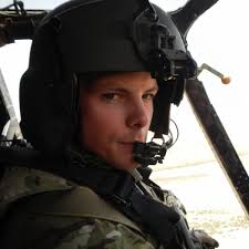 Here at Columbia SIPA, we are proud to count a number of veterans as part  of our community. We are grateful for their service and privileged that  they have chosen to continue