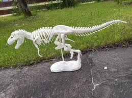 Gartenforum mit nützlichen gartentipps rund um die themen garten und pflanzen. 3d Dino Mammut Projekt 3d Druck Deutsches Raspberry Pi Forum