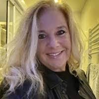 Harry Fehrman's Instagram, Twitter & Facebook