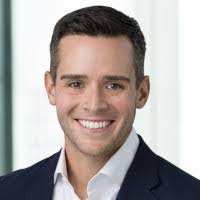 Clint Corcoran's Instagram, Twitter & Facebook