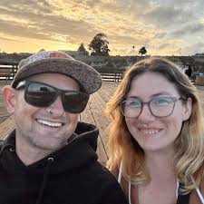 Might be controversial question: do you drink alcohol when you fish? Do you  think it adds or takes away from your fishing experience?