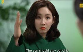 아버지가 이상해 / abeojiga isanghae. 6 Reasons Why Father Is Strange Is A Family Drama Worth Watching Soompi