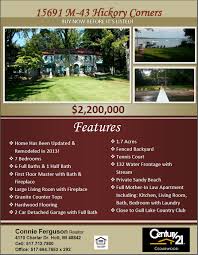 For a super fluffy consistency, beat the frosting for a few extra minutes to add more air. Connie Ferguson Connieferguson Twitter