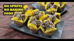 May 29, 2021 · resep sambal embe khas bali. Resep Bolu Kukus Mekar Anti Amis Tanpa Sprite Tanpa Baking Soda Merekah Sempurna Youtube