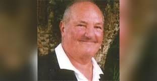 Richard Alfred Cadmus Obituary