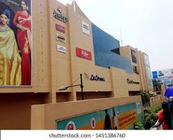 The retail division of lulu group international (lulu group) has the largest coverage in its core businesses. Search Lulu Hypermarket Logo Vectors Free Download