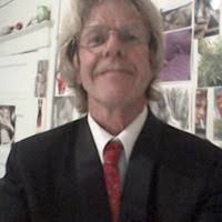 90+ "Russ Olson" profiles