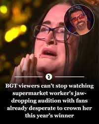 Debbie Monteleone's Instagram, Twitter & Facebook