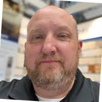 Matthew Kishbaugh's Instagram, Twitter & Facebook