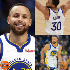 🚨😤🐐 ¡LA HISTORIA ESTÁ A PUNTO DE SUCEDER! 🐐😤🚨 Stephen Curry está a  solo 6 triples de alcanzar una hazaña que nadie en la historia de la NBA ha  logrado: ¡4,000 triples