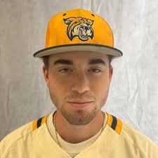 Sage Johnson's High School Bio