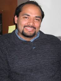 Psicología, Psicoterapia y Psicoanálisis en la Universidad Metropolitana de  Coahuila Campus Monclova