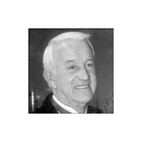 Charles Classen Obituary