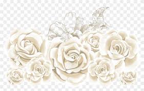 Download now for free this white rose transparent png image with no background. Rose White Clip Art Png Image White Rose Transparent Png 1342x792 6455899 Pngfind