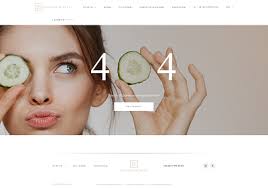 Something Went Wrong designs, themes, templates and downloadable graphic  elements