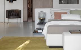 Kontakt, aktuelle informationen und ansprechpartner zu betten knoll gmbh in bahnhofstr. Bett Yuuto Walter Knoll Marcus Hansen Munchen