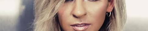 Chords Gabbie Hanna Call Me Crazy Chords On Piano Ukulele Your words don't hold any weight i can't seem to get a straight answer don't trust you, but who's to blame? chords gabbie hanna call me crazy
