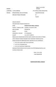 Demikianlah yang dapat kami tuliskan tentang contoh surat lamaran kerja tulis tangan 2017 selanjutnya mari kita ke pembahasan berikutnya. 900 Global Images Ideas Surat Image Picture Places