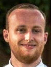 Adam Mould Gary Blades predictions, live, scores & stats