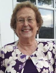 Glenda M. Hinz Obituary (2023)