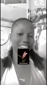 Isaac Arhin (@isaacarhin403)'s videos with original sound