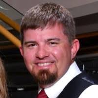 Shawn Shields Email & Phone Number