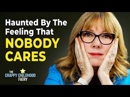 Sheelah Gervacio, MD is a Family Medicine Physician at Prisma Health Greer 