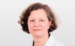 While pten expression decreased in colorectal cancer according to two antibodies, neither of the three applied pten antibodies could justify significant correlation with clinicopathological data, nor had prognostic value. Dr Med Marianne Schroder Kantpraxis Berlin Kantpraxis
