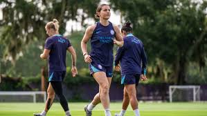 Orlando Pride look to take momentum on the road at North Carolina
