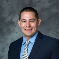 Victor Collazo's Instagram, Twitter & Facebook