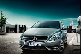 For Rent Rent A Car Panosundaki Pin