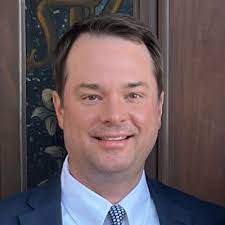 hic #landdevelopment #growth #financialreporting #accounting #cpa…