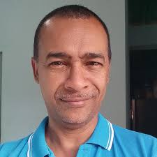 Dion Dane Jennings (@marchalis) • Instagram photos and videos