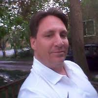 Chris Brinks Email & Phone Number