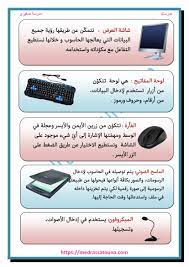 تعريف الحسوب اسير7741 / حول حسوبك القديم إلى shared. Ø§Ù„Ø­Ø§Ø³ÙˆØ¨ ÙˆÙ…ÙƒÙˆÙ†Ø§ØªÙ‡ Ù…Ø¯Ø±Ø³ØªÙ†Ø§