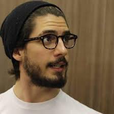 victormoretti (Victor Moretti) · GitHub