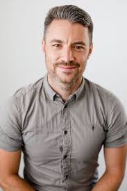 Personalised healthcare testing options — Cambridge Clinical Laboratories  (CCL)